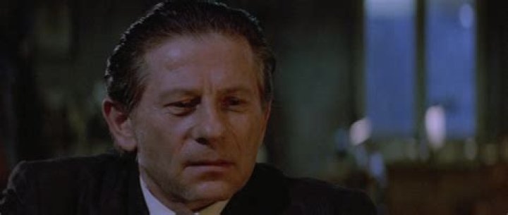 Actors Archives - Page 7 of 87