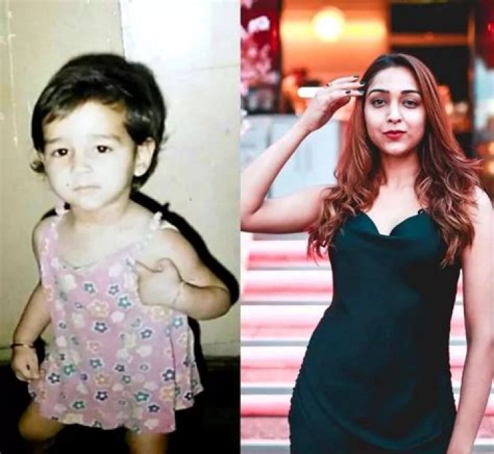 Aishwarya Singh [YouTuber] Wiki, Boyfriend, Net Worth & More