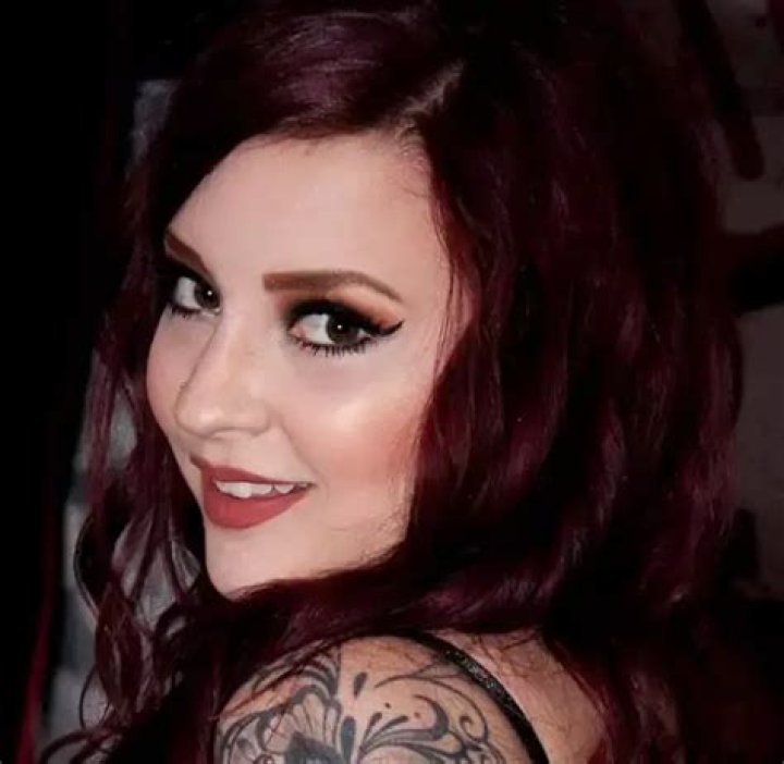 Amber Ivy Bio, Boyfriend, Net Worth, Height, Weight & More