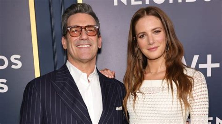 Anna Osceola Archives - Celebrities: Wiki, Age, Height, Net Worth, Relationship