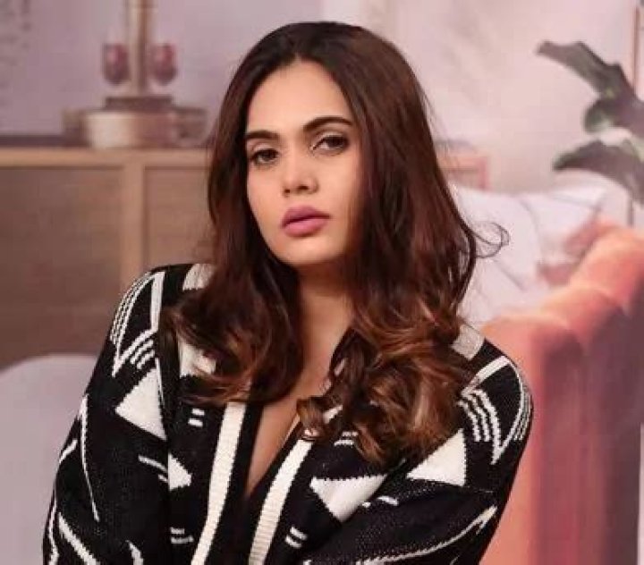 Anupama Agnihotri Biography, Height, Age, Boyfriend & More