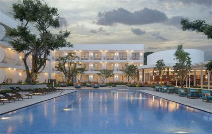 Avani Hotels & Resorts net worth, income and estimated earnings of Youtuber channel