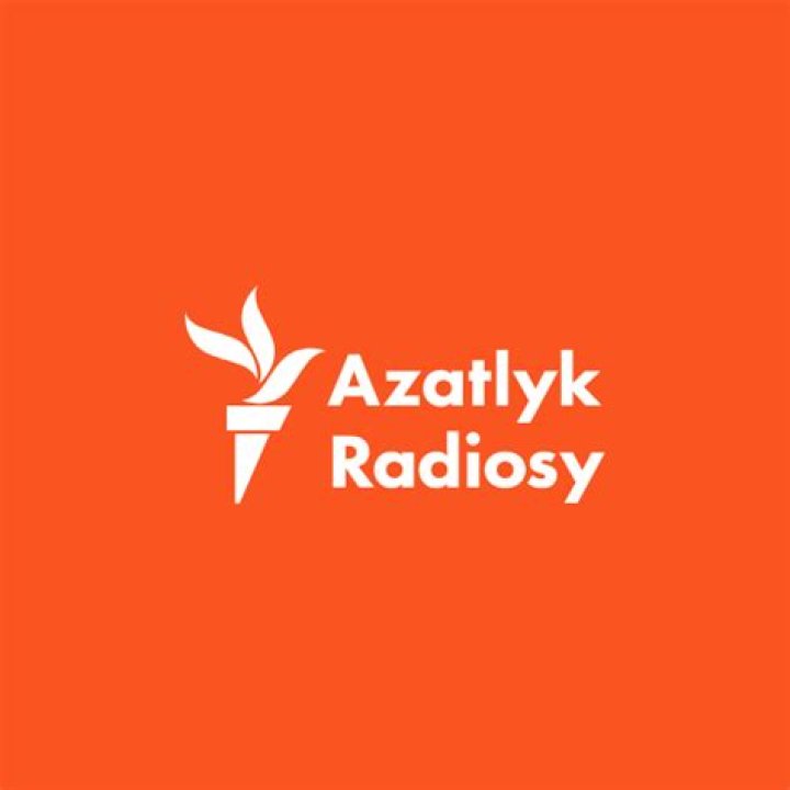 Azatlyk Radiosy video statistics