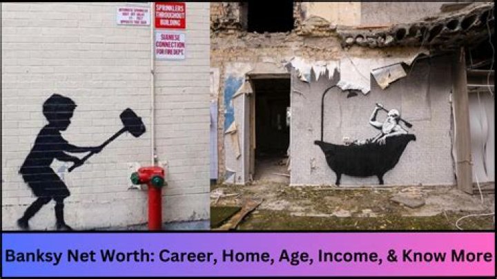Banksy Beats net worth, income and estimated earnings of Youtuber channel