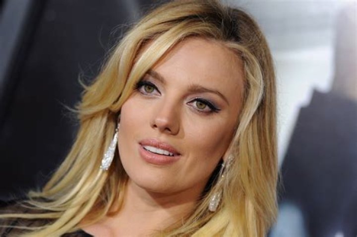 Bar Paly – Height, Weight, Bra Size, Measurements & Bio