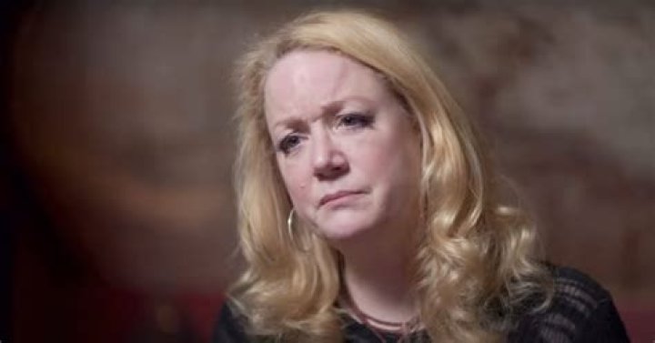 Barbara Bouchey Age, Wiki, Biography, Sister, Husband, Nxivm, Instagram