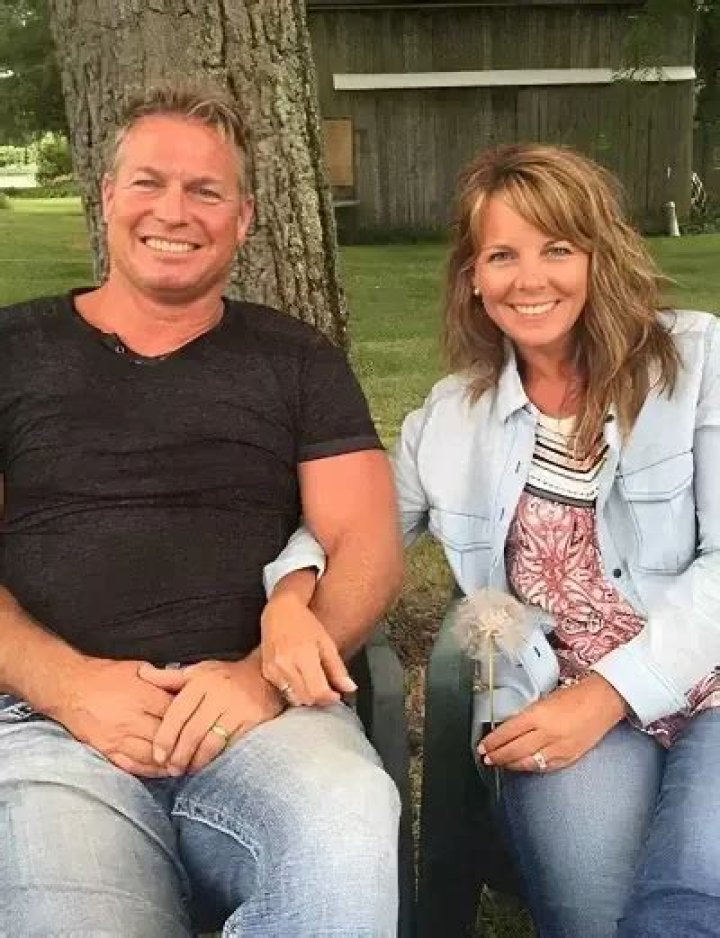 Barry Morphew (Suzanne Morphew’s Husband), Wiki, Age, Daughter, Wife, Parents and More
