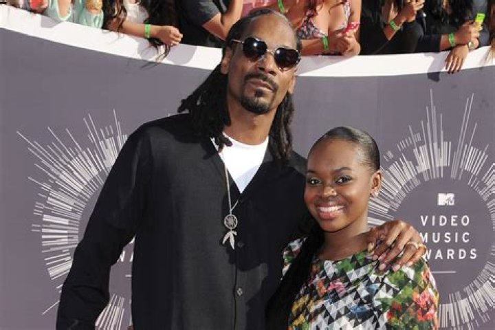 Beverly Tate Wiki, Death, Age, Husband & Snoop Dogg