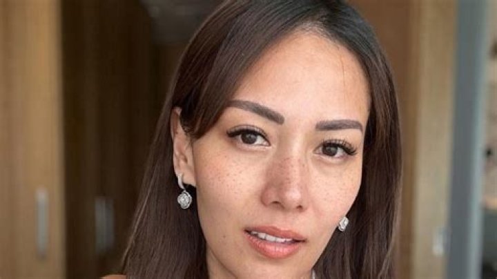 Bianca Manalo in Bathing Suit is "Somewhere Beyond and Under the Sea" — Celebwell