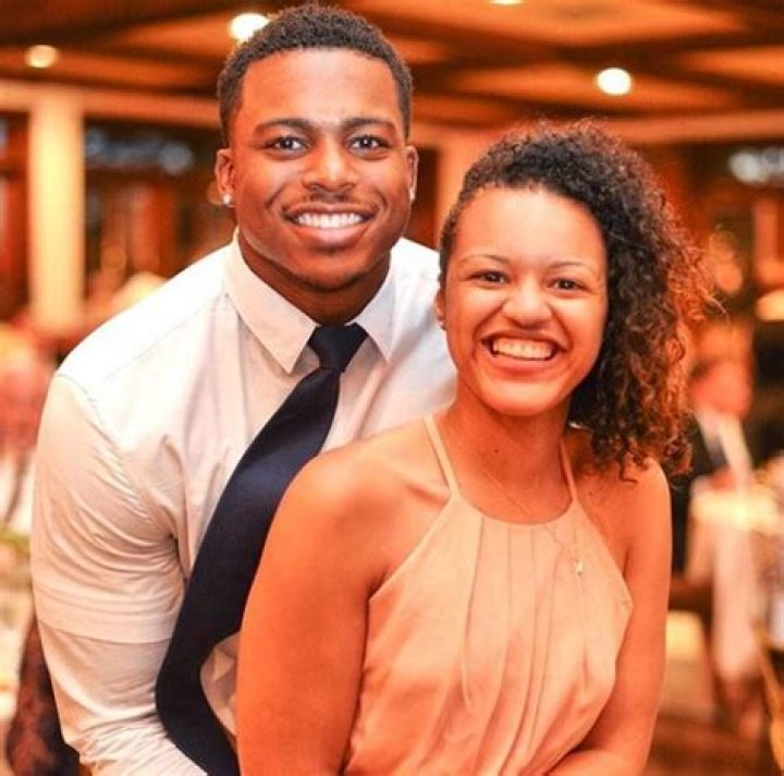 Brandon Copeland Wiki, Age, Wife, Net Worth, Height, Parents & More