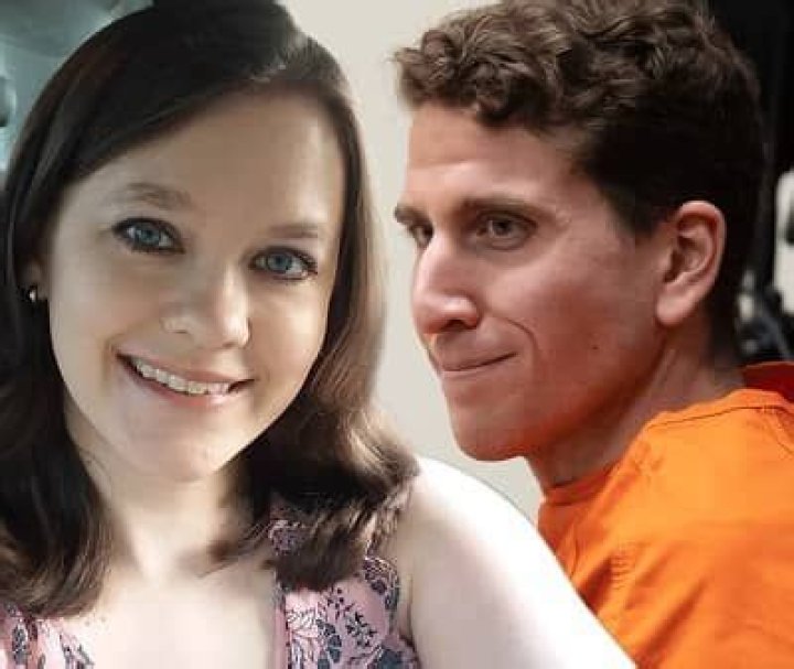 Brittney Hislope Wiki, Age, Husband, Boyfriend, Son, Height, Parents & Biography