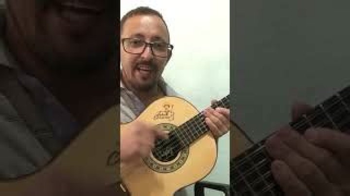 BROWARD CHAZ video statistics