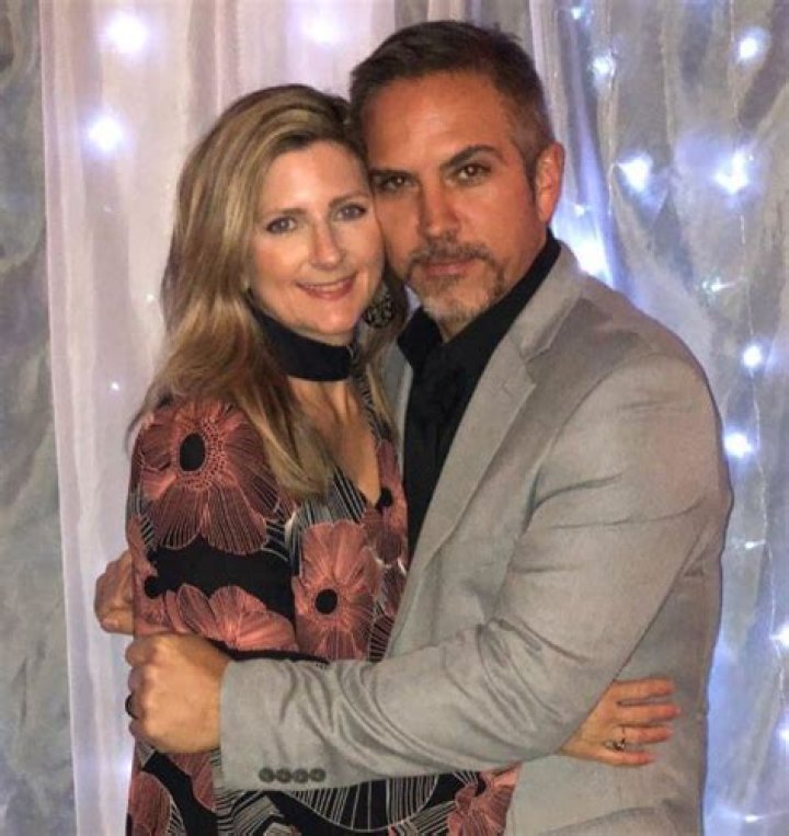 Byron Yawn Pastor Wiki, Wife, Divorce, Net Worth, Height, Age & More