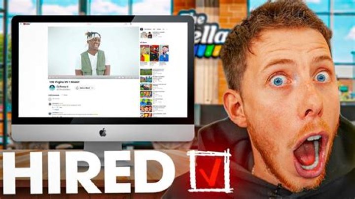 Calfreezy video statistics