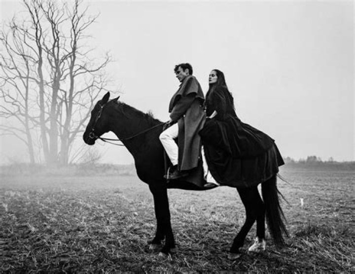 Catherine Haena Kim Wiki, Age, Boyfriend, Ethnicity, Height & Net Worth