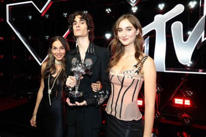 Ceylan Taneri Wiki, Girlfriend, Age, Sister, Height, Parents & More