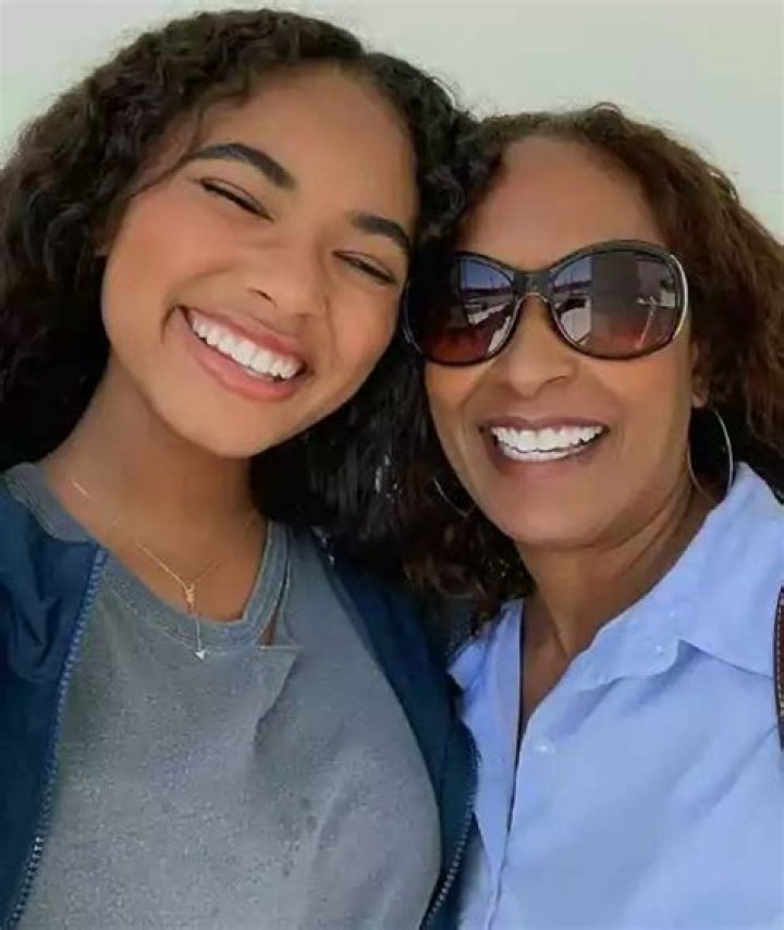 Chandler Kinney Wiki, Parents, Phone Number, Age & More