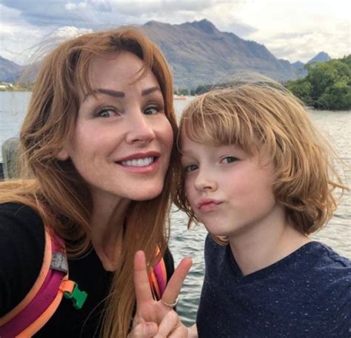 Christian Convery Wiki, Height, Age, Parents & More