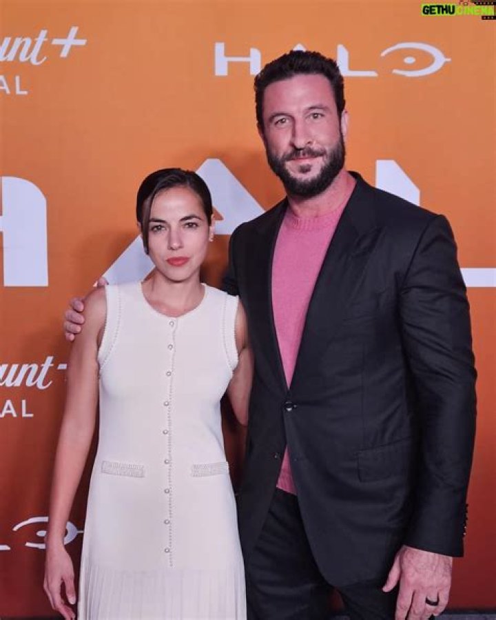 Cristina Rodlo Wiki, Net Worth, Age, Boyfriend & Height