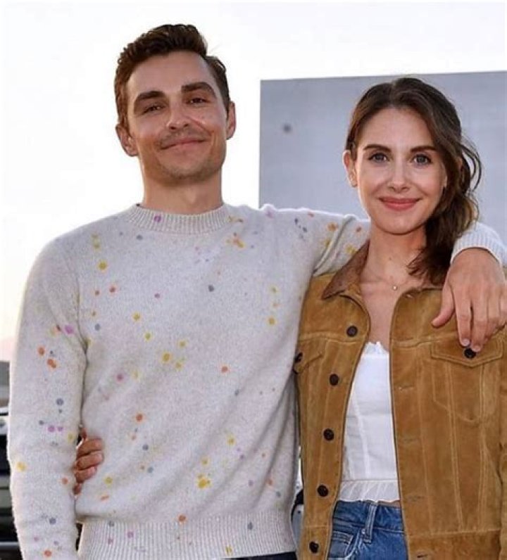 Dave Franco Age, Height, Wife, Brother, Biography & More