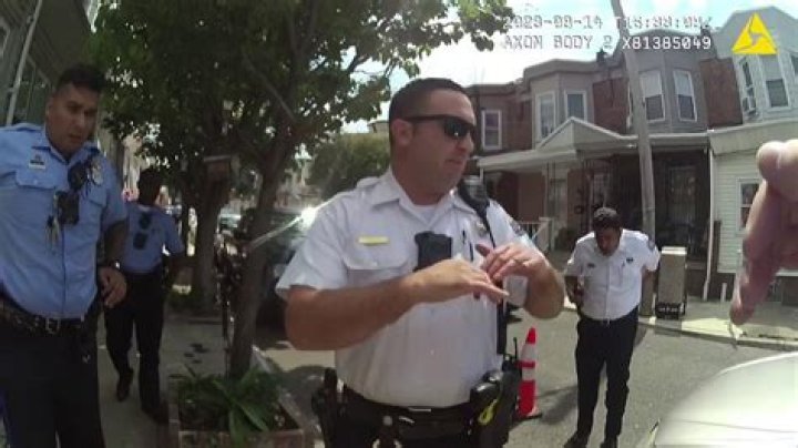 Eddie Irizarry Wiki, Obituary, Age, Parents, Education, Bodycam Footage and More