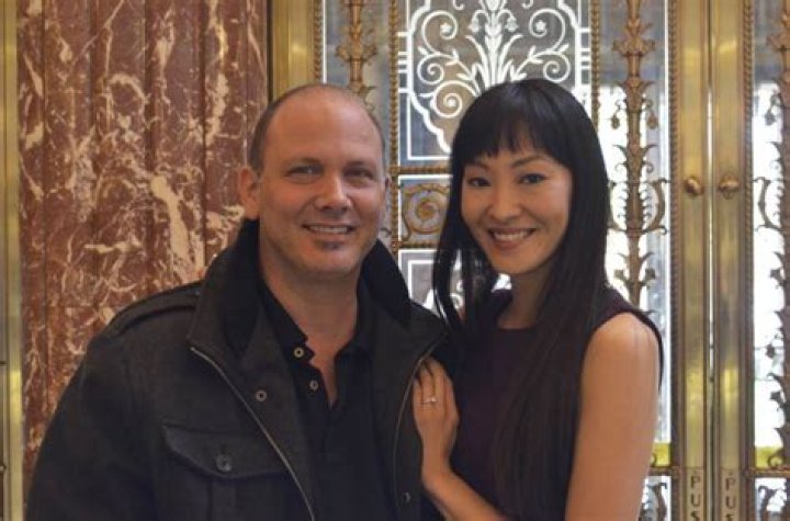 Elizabeth Anweis Wiki, Age Ethnicity, Boyfriend, Height, Parents, Net Worth & More