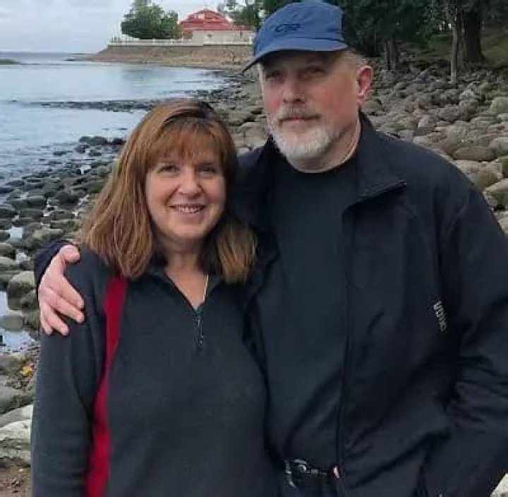 Evan Gershkovich Ethnicity, Wiki, Bio, Age, Parents, Girlfriend, Wife & Salary