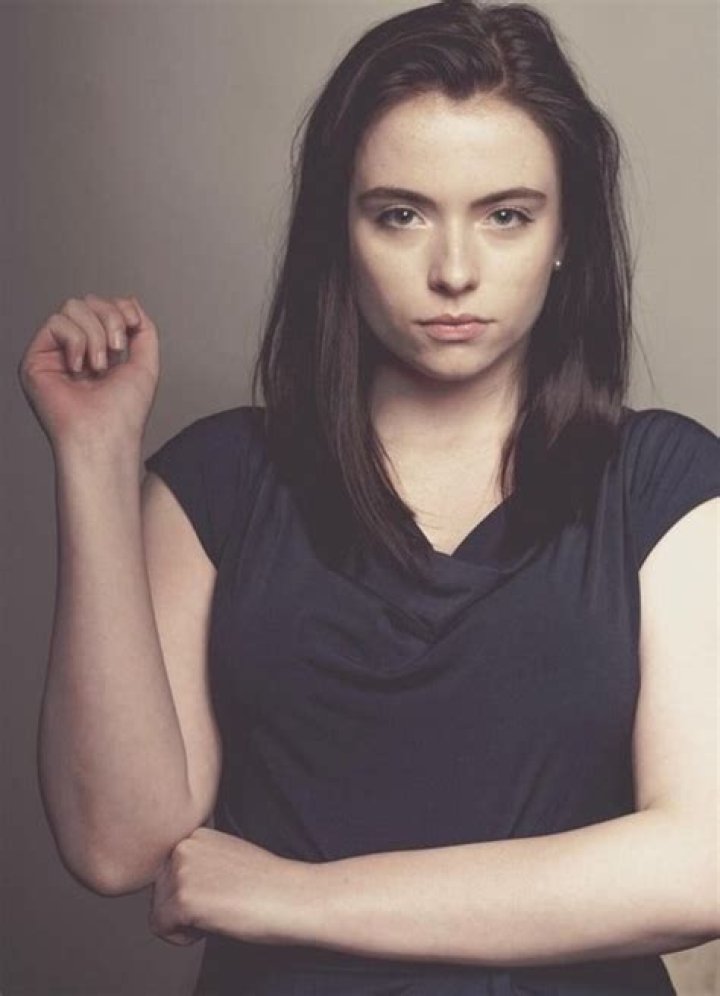 Explore Actress Katelyn Nevin Death, Obituary