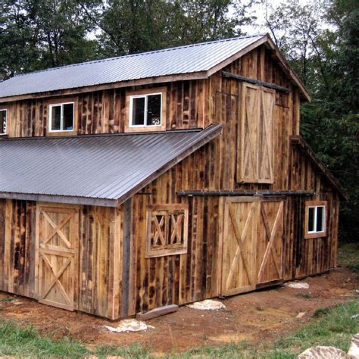 FarmCraft101 Net Worth & Earnings (2024)