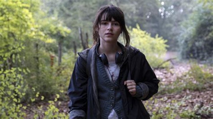 Giulia Dragotto Wiki, Age, Parents, Height & Anna