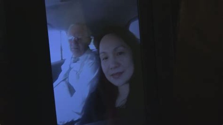 GoFundMe: Nick Hudspeth Loses Wife and Children in Fiery Crash in Putnam