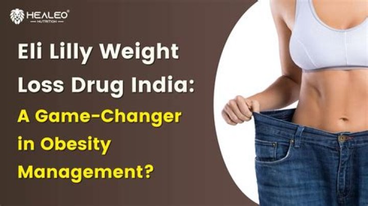 Grace Lilly Weight Loss: An Intimate Look into the Reality Star's Transformational Slimming