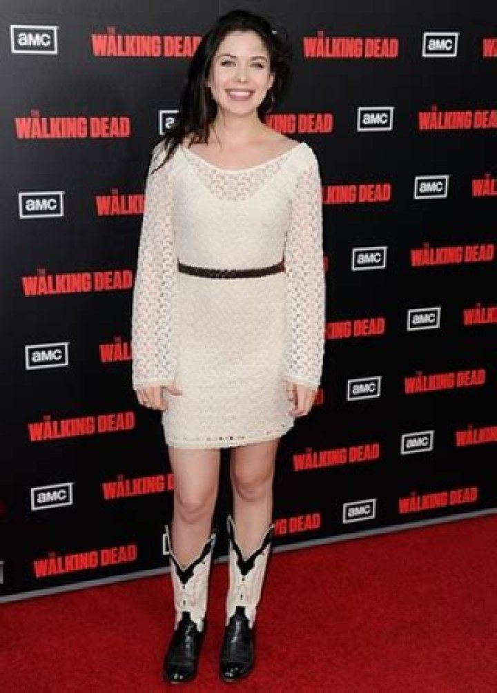 Grace Phipps Body Measurements Height Weight Bra Size Age Vital Stats Bio