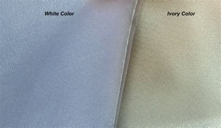 Greek Orthodox Baptism Wedding Crystal Bridal Shower Favors — Blessed Celebration