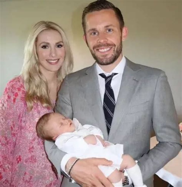 Gylfi Sigurdsson [Footballer] Wiki, Net Worth, Wife, Height & More
