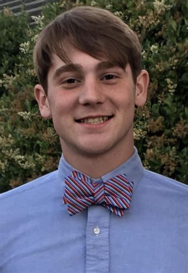 Harrison Olvey Wiki, Obituary, Age, Siblings, Parents and More