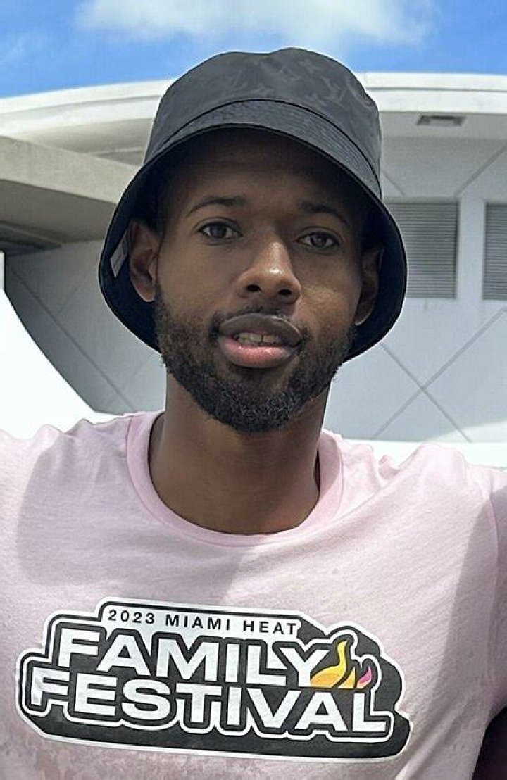 Haywood Highsmith Wiki, Age, Wife, Daughter, Girlfriend, Net Worth & Height