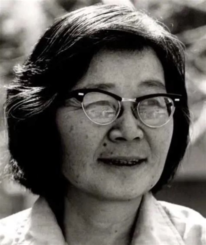 Hisaye Yamamoto Wiki, Bio, Death, Height, Weight, Age & More