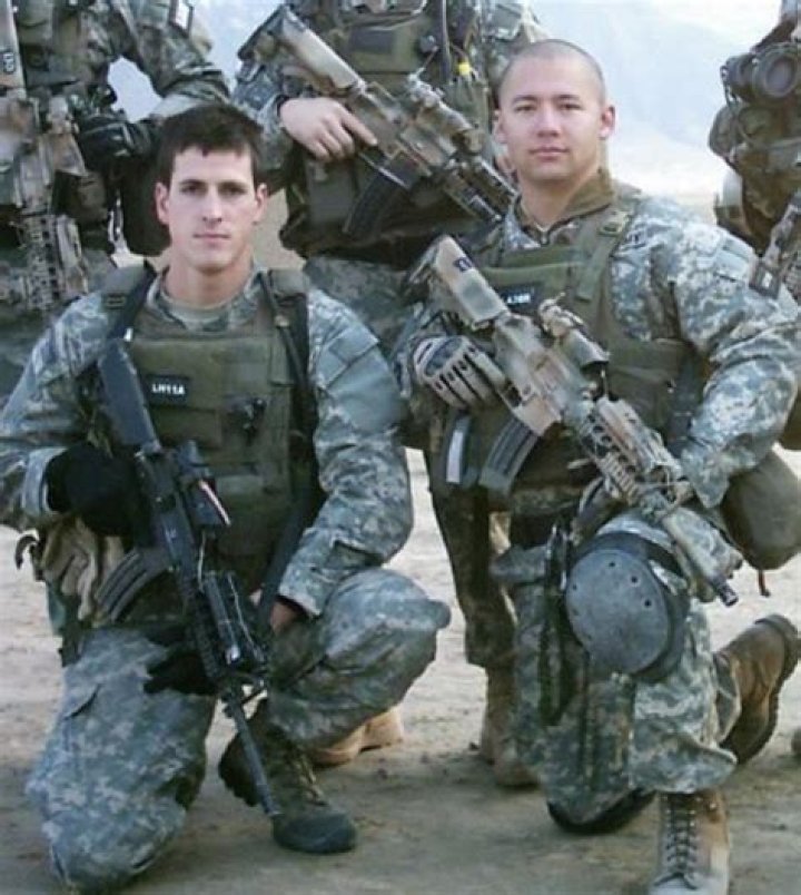 How Did Neal Anthony Currey Die? Cause Of Death, GoFundme, Funeral arrangements