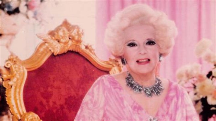 
How Much Money Does Barbara Cartland Make? Latest Income Salary
