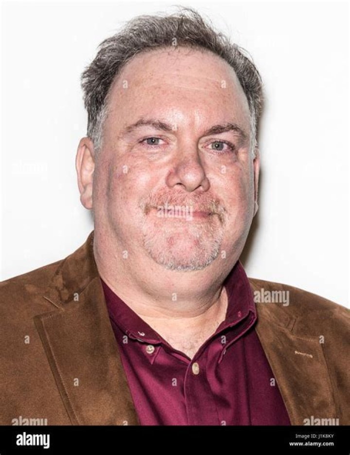 
How Much Money Does Bruce Miller (Producer) Make? Latest Income Salary
