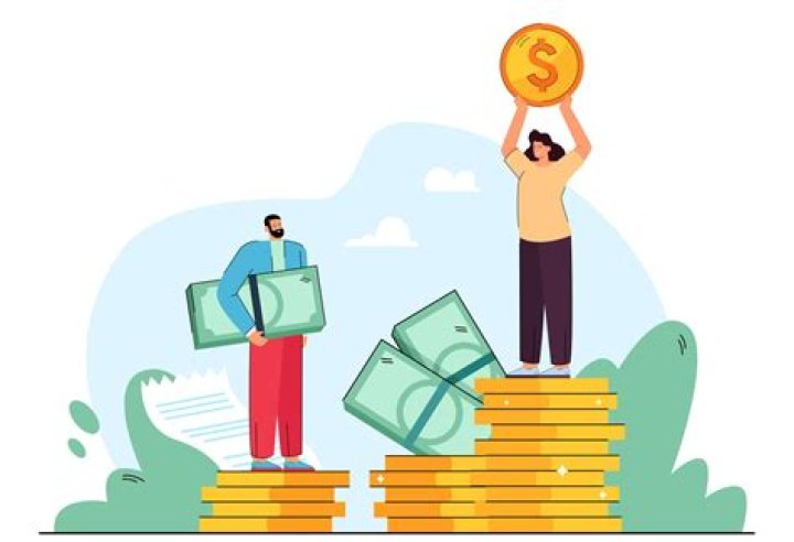 
How Much Money Does Chris Klein Make? Latest Income Salary
