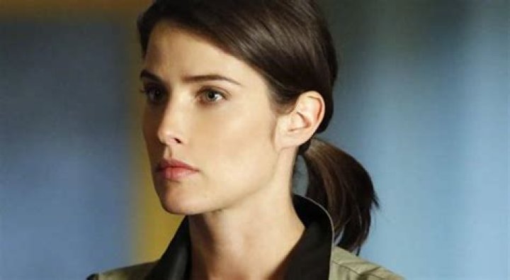 
How Much Money Does Cobie Smulders. Make? Latest Income Salary

