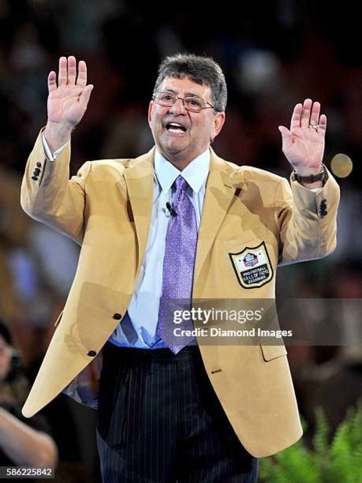 
How Much Money Does Edward J Debartolo Jr Make? Latest Income Salary
