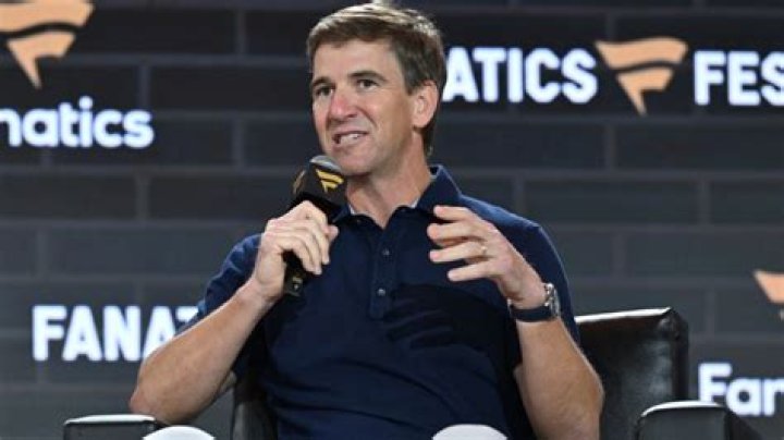 
How Much Money Does Eli Wallach Make? Latest Income Salary
