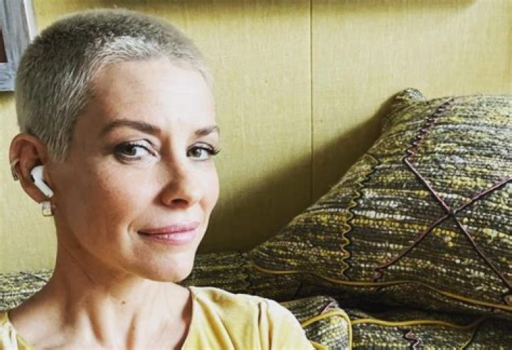 
How Much Money Does Evangeline Lilly Make? Latest Income Salary
