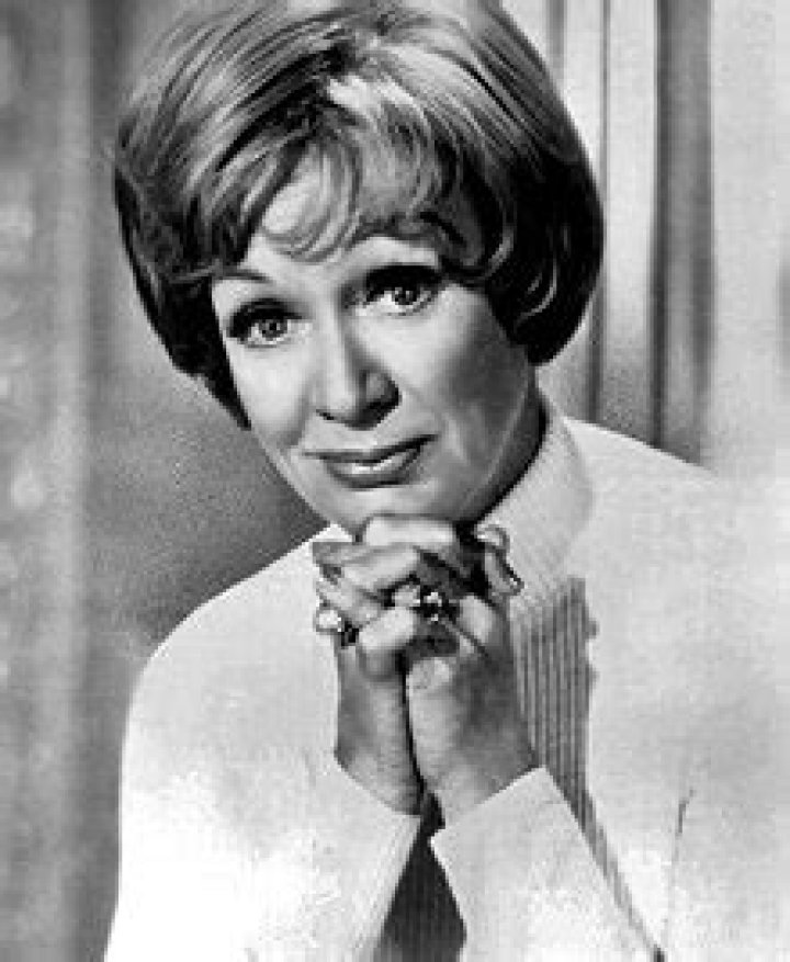 
How Much Money Does Eve Arden Make? Latest Income Salary
