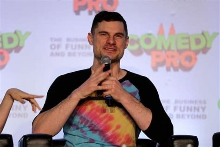 
How Much Money Does Flula Bor Make? Latest Income Salary
