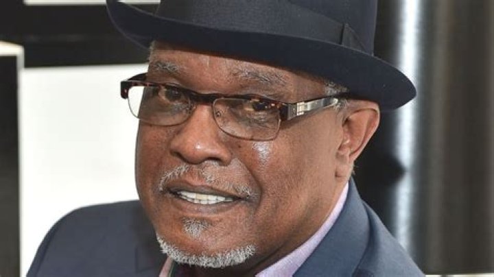 
How Much Money Does Gregg Leakes Make? Latest Income Salary
