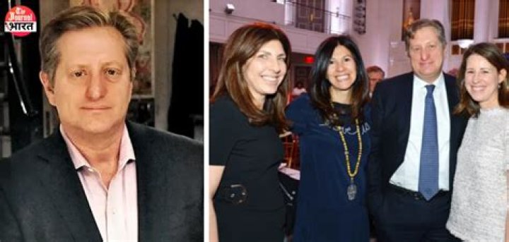 
How Much Money Does Hailee Steinfeld Make? Latest Income Salary
